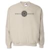 Microfiber Windshirt Thumbnail