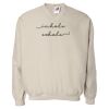 Microfiber Windshirt Thumbnail