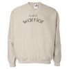 Microfiber Windshirt Thumbnail